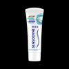 Sensodyne Family Combo Toothpaste Pack