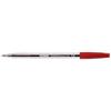 Artline Smoove Medium Ballpoint Pen (12/box)