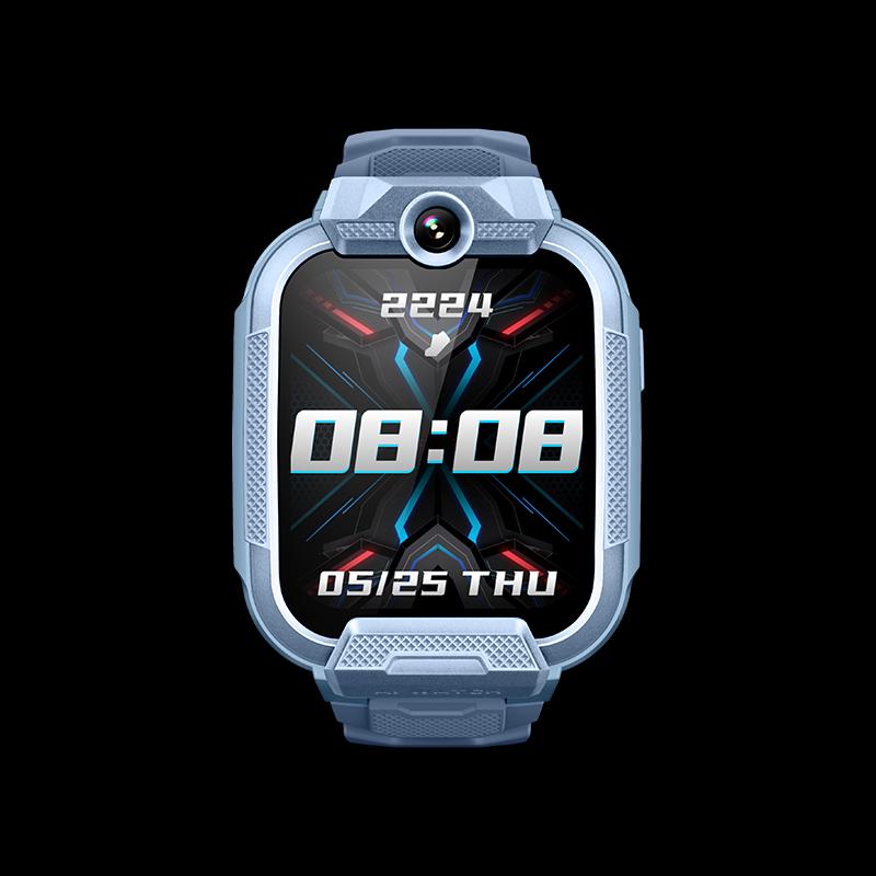 Xiao Xun P8 4G Kids Smartwatch (CN version)