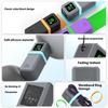 Silicone Protector For 165W Power Adapter Integrated Cable Smooth Quick Installation Wrap Dustproof Protective Shell
