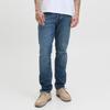 Low-waisted Slim Jeans Glenn Men