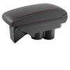 Wuling Zhengtu Pickup Truck Armrest Storage Box Accessory