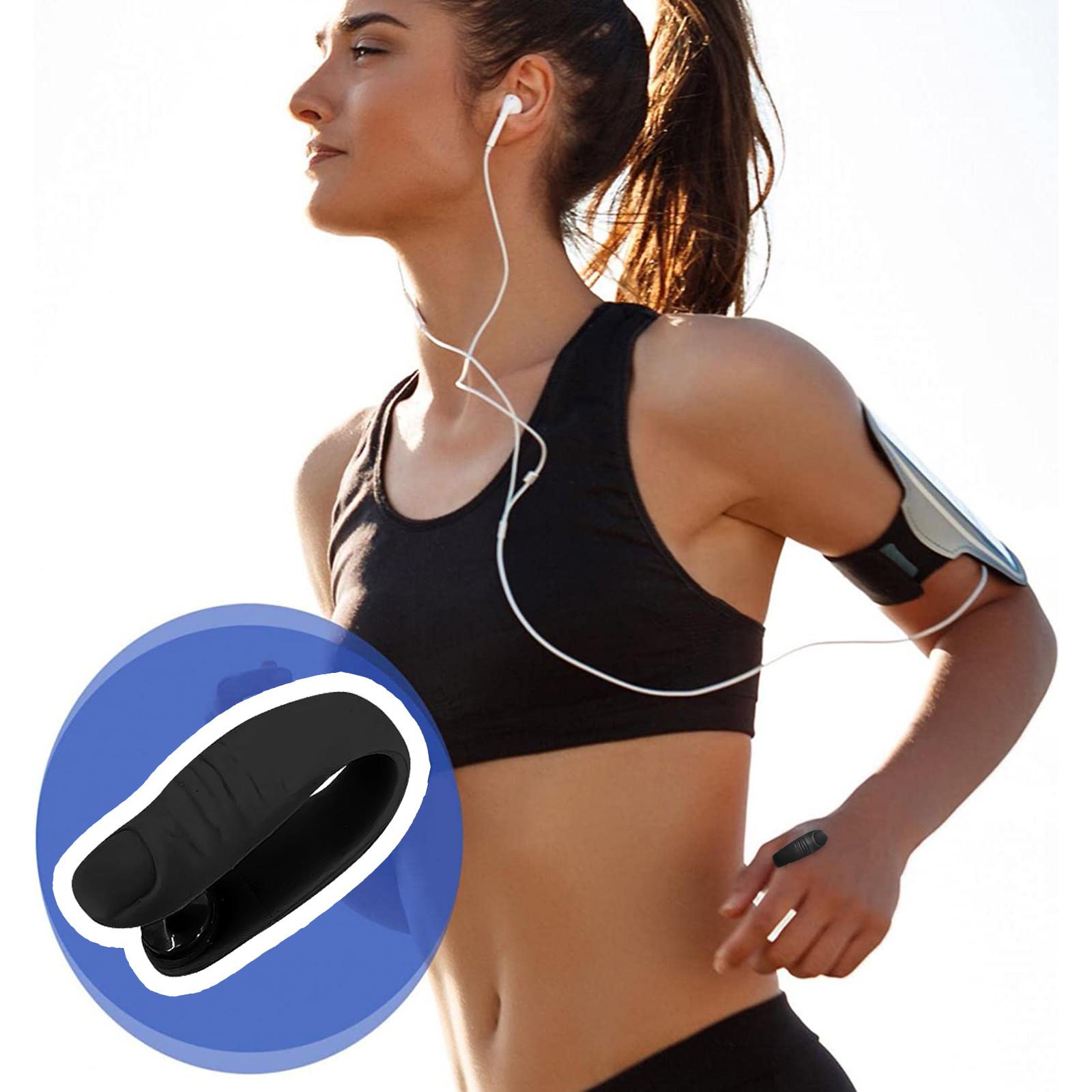 Необычные зарядки для телефонов. Фитнес браслет девушки спорт. Портативный зарядка камаленький300в. Зарядка которую можно носить собой. A1466 зарядка.