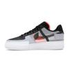 Air Force 1 Type Hyper Crimson CQ2344-001