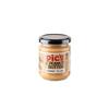 Pics Natural Crunchy Peanut Butter (No Added Salt/Sugar, 195g)