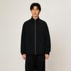 Stussy Full Zip Brushed Merino Sweater 117248