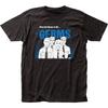 Germs What God Means To Me Mens T Shirt Music Classic Rock Band Tee New Black Unisex T-Shirt
