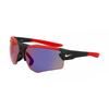 NikE UnisEx SunglassEs Cloak Duo E Ev24037 012