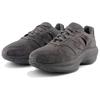 New Balance Wrpd Runner Bequeme Weiche Laufschuhe Unisex Sneaker Grau Braun UWRPDTBE