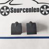 New  Rear Stabilizer Bar Bushing 4571234000 for Ssangyong Korando C 45712-34000