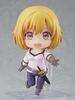 Nendoroid Peach Boy Riverside Sally ABS PVC Painted Movable Figure G12632 Non-scale &