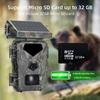 Camere și optică – Camere pentru vânătoare