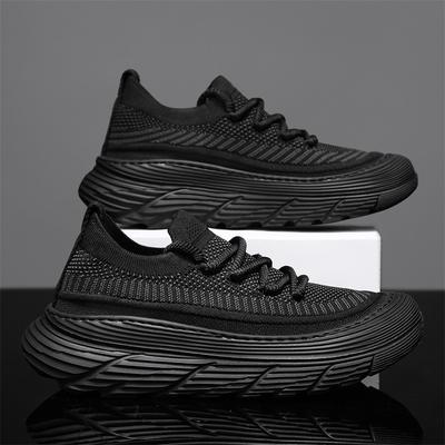 Sapatos de homem – Ténis