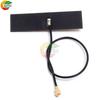 2.4Ghz WIFI Internal Antenna FPC 5dBi IPX IPEX Connector Omni Antenna IEEE 802.11 B/g/n WLAN System with 12cm Length Cable
