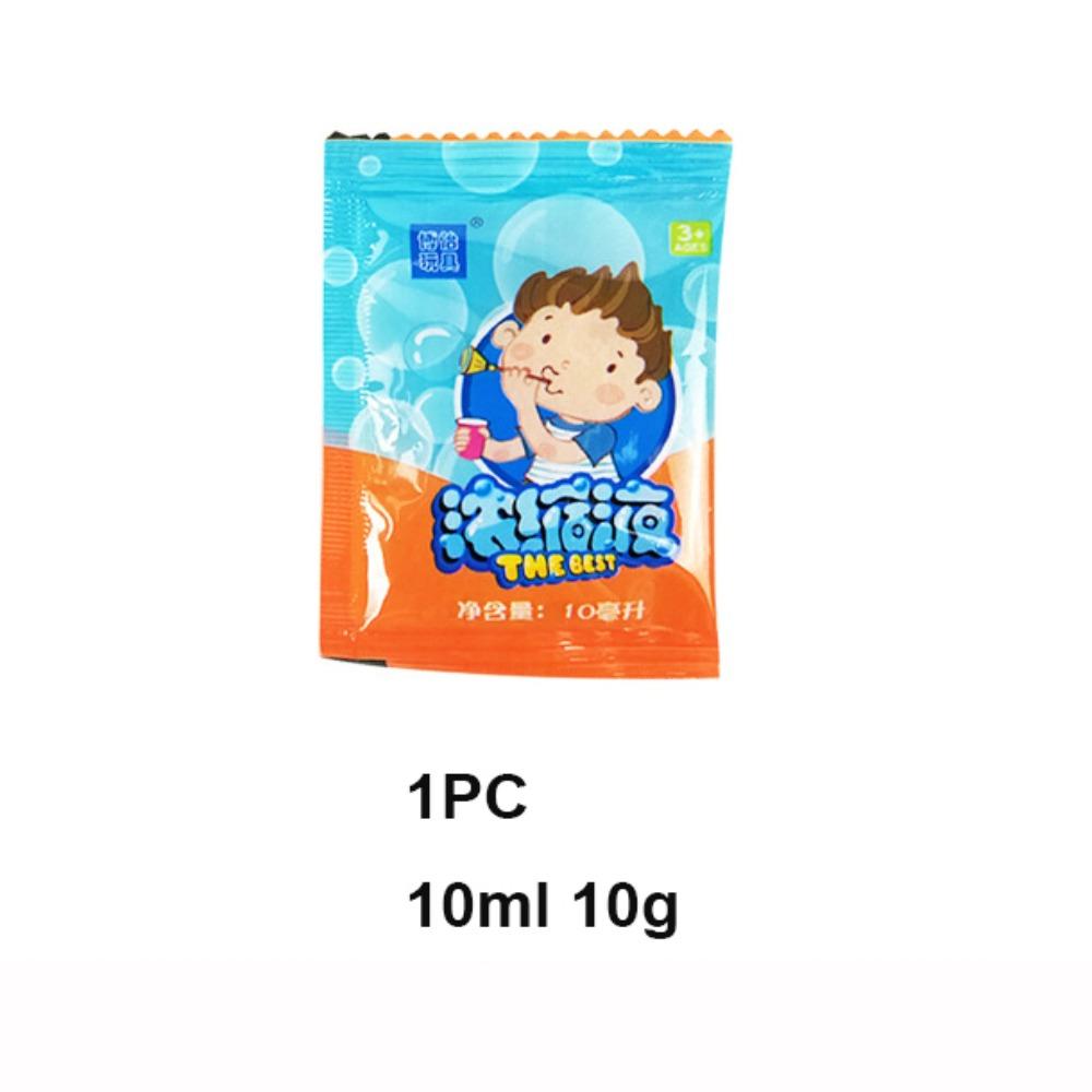 Automatic Blowing Tools Machine Electric Bubble Blowing Kids Fun Toys  Outdoor