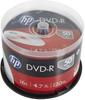 התקני אחסון – CD ו-DVD דיסקים