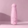 Nanqiao Mini 5-Fold UV Protection Travel Umbrella