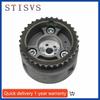 Engine Eccentric Shaft Gear Timing Tooth VTC Actuator Assembly 13520-B1020 for For DAIHATSU Materia Sirion Terios 05-