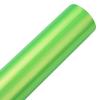 60cmX152cm Pearlescent Apple Green Twin Colors Vinyl Wraps Sheet Glossy Film Stickers Motorcycle Car Styling Decals Film Roll