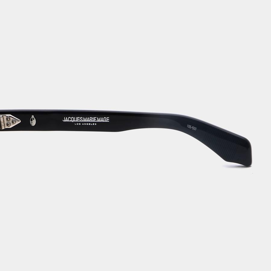 Jakeumalimaji Torino Torino Raven Jmmtr58