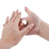 New Magic Tricks The Little Hand Prank Joke Magic Props Coins Disappear Close-Up Performance Magicians