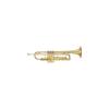YAMAHA Trumpet YTR-4335GII