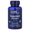 Grapeseed Extract, 60 Vegetarian Capsules