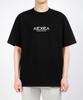 Egsia Standard Short Sleeve Tee E05Brd_Abx10236