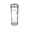 HEENOOR Portable Insulated Glass Water Cup