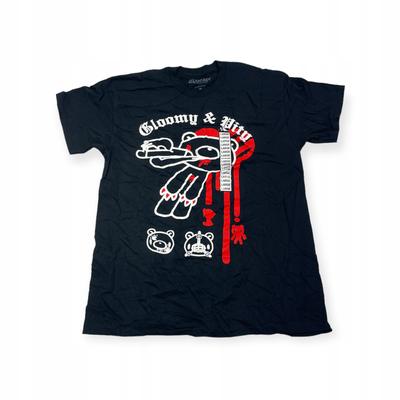 T-Shirts & Muskelshirts – T-Shirts