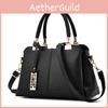 Elegant Women's Fashion Handbag With Timeless Design For Effortless Sophistication