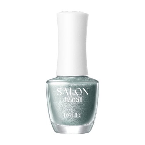

[Bandi] Salon de Nail Jade Magnet 7ml