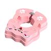 Anti-Rollover Infant Swimming Ring, 0-3 Years, Underarm Support