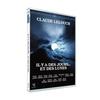 Metropolitan Film - Video Il Y a Des Jours. Et Des Lunes DVD - 3512394002876