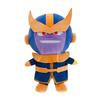 Marushin Headcover Marvel Thanos / Headcover 2565001700