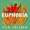 Euphoria by Elin Cullhed Paperback Book 9781838855994