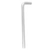 Steel Shield 27mm Metric Extra Long Hex Key Wrench