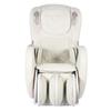 Jiancheng Full Body Massage Chair