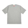 T-shirtler – Tişörtler