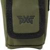 PXG Golf Ball Flap Case, Khaki