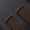 Silicone Watch Band 12mm 14mm 15mm 16mm 18mm 20mm 21mm 22mm 24mm Universal Bracelet Quick Release for Men Women Waterproof Strap