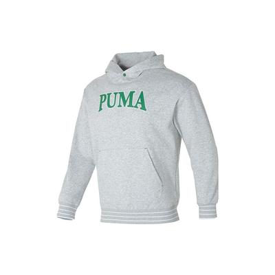 Top – Hoodies & Sweatshirts