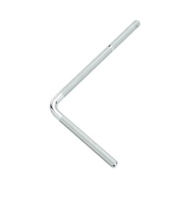 Drums en percussie-instrumenten – Slaginstrumenten accessoires