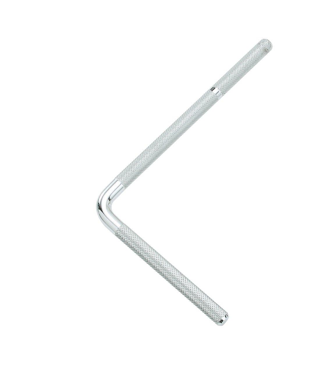 

TAMA L rod for cowbell 9mm LCB