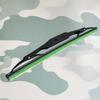 HUCHEN Dongfeng Mengshi EQ2050B Wiper Blade