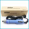 DELVO DLV8244-MJC High-Speed Electric Screwdriver