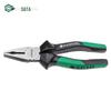 SATA G-Series 7-inch Combination Pliers