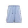 Sports Shorts Men's Blue Moderate DA9823-469