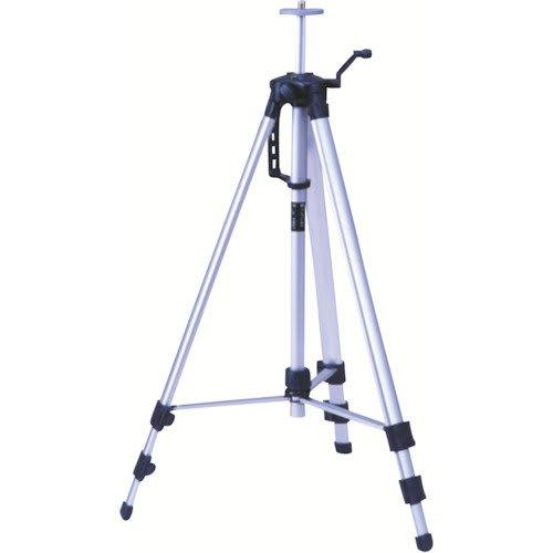 Myzox Precision Elevator Tripod LET-B for Laser Levels