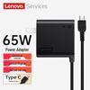 Lenovo 65W USB-C Laptop Charger